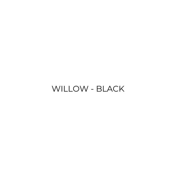 https://bgvisuals.brettginsberg.com.au/mandb/360_assets/willow-black/willow-black.xml