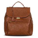 Diaper Bags Zara - Tan M&B.